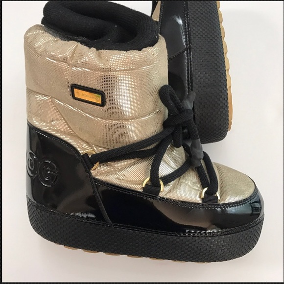 jog dog Shoes Jog Dog Gstaad Waterproof Boots Size 3839 Poshmark